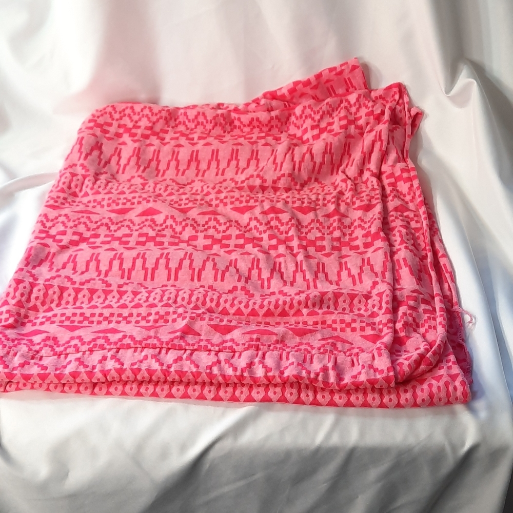 Infinity scarf - Picture 2 of 5